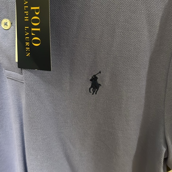 Polo Ralph Lauren Shirt - Picture 3 of 4